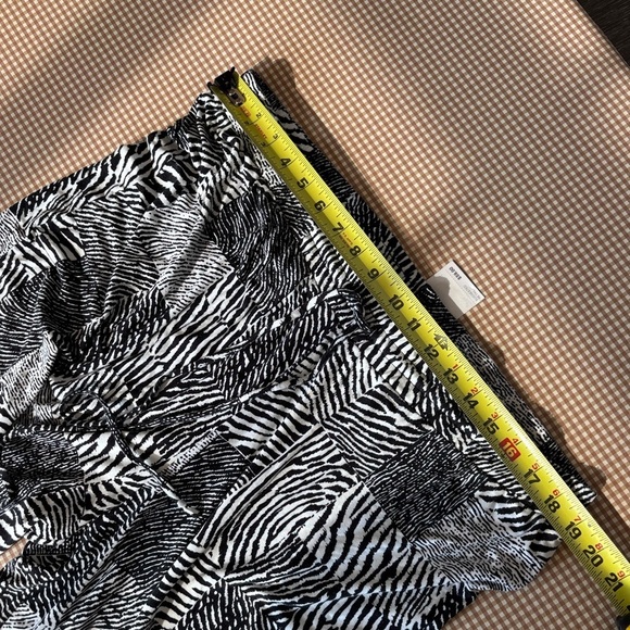 SKYE’S THE LIMIT women’s pajama pants. Women’s XL. NWT - Picture 12 of 13